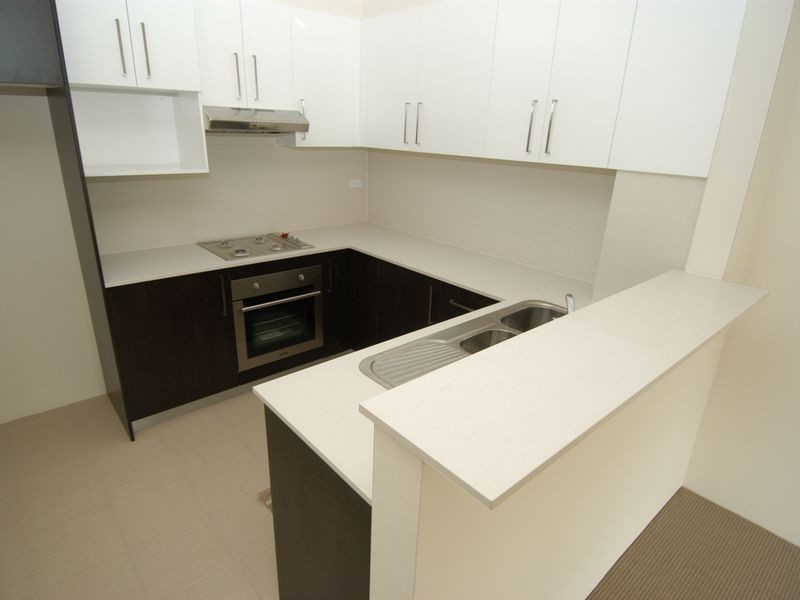 13/500 President Avenue, Sutherland NSW 2232