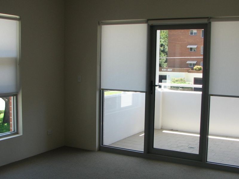 13/500 President Avenue, Sutherland NSW 2232