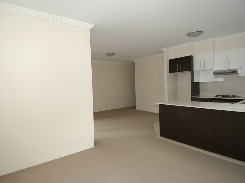 10/500 President Avenue, Sutherland NSW 2232