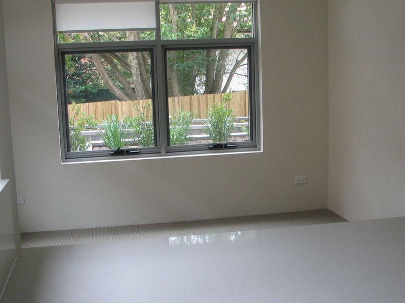 10/500 President Avenue, Sutherland NSW 2232