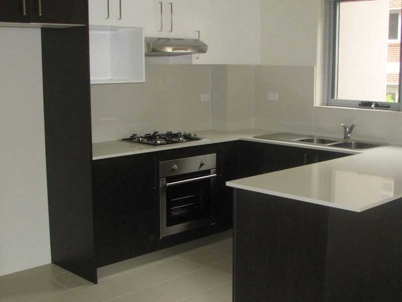 10/500 President Avenue, Sutherland NSW 2232