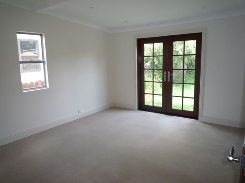 93 East Parade, Sutherland NSW 2232