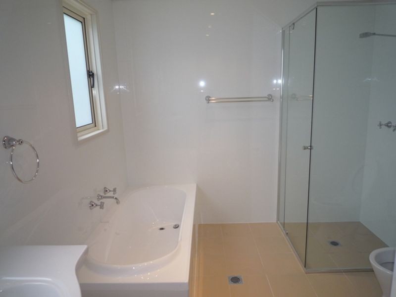 93 East Parade, Sutherland NSW 2232