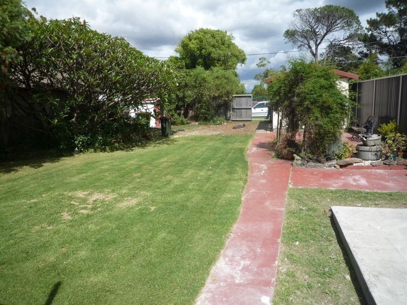 93 East Parade, Sutherland NSW 2232