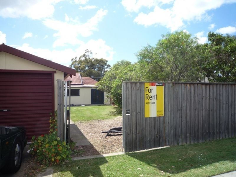 93 East Parade, Sutherland NSW 2232