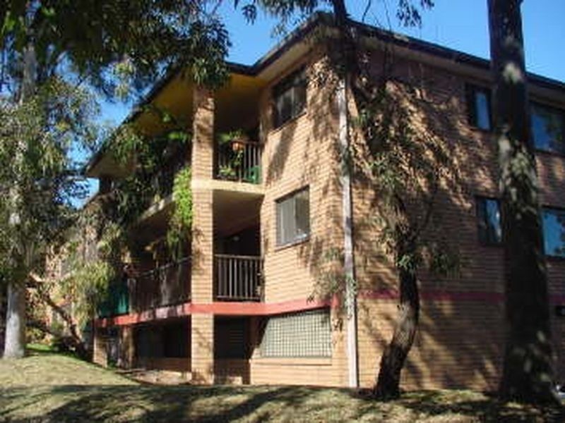 43/87-89 Flora Street, Sutherland NSW 2232