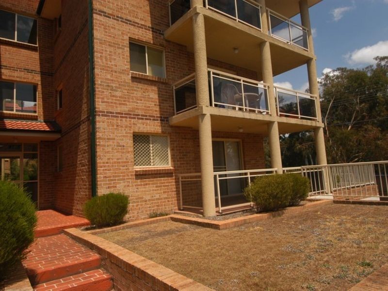 1/94-100 Linden Street, Sutherland NSW 2232