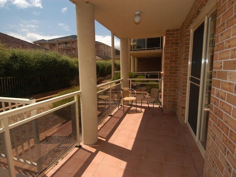 1/94-100 Linden Street, Sutherland NSW 2232