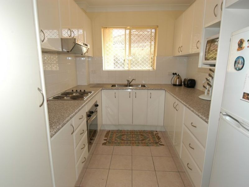 1/94-100 Linden Street, Sutherland NSW 2232