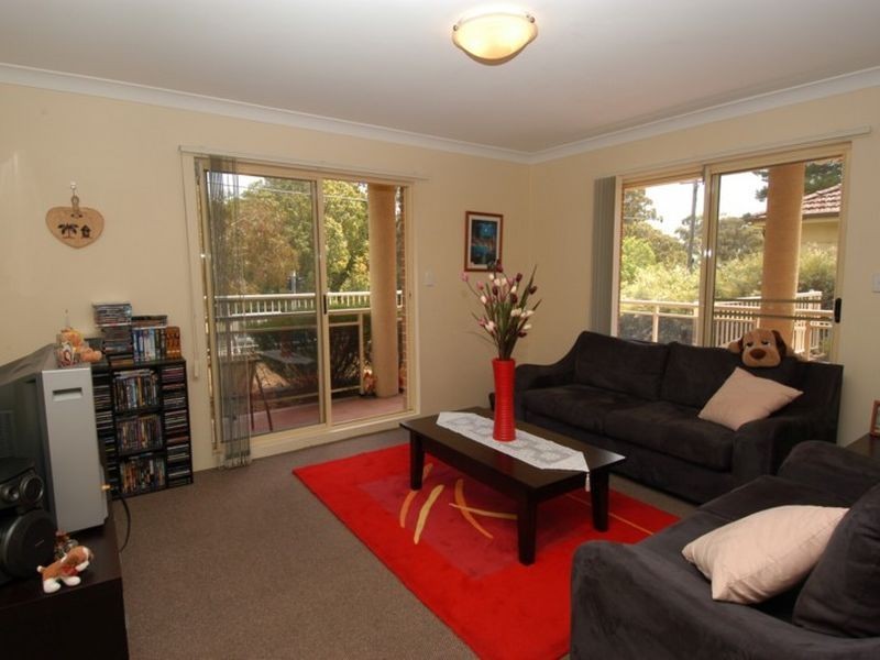 1/94-100 Linden Street, Sutherland NSW 2232