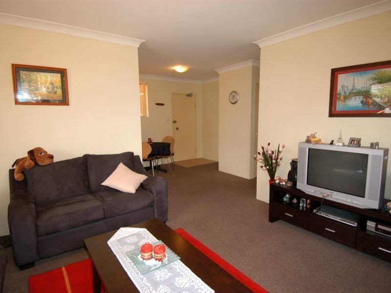 1/94-100 Linden Street, Sutherland NSW 2232