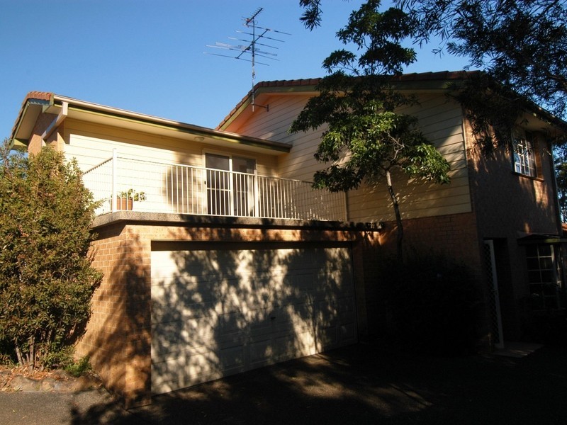 3/22 Auburn Street, Sutherland NSW 2232