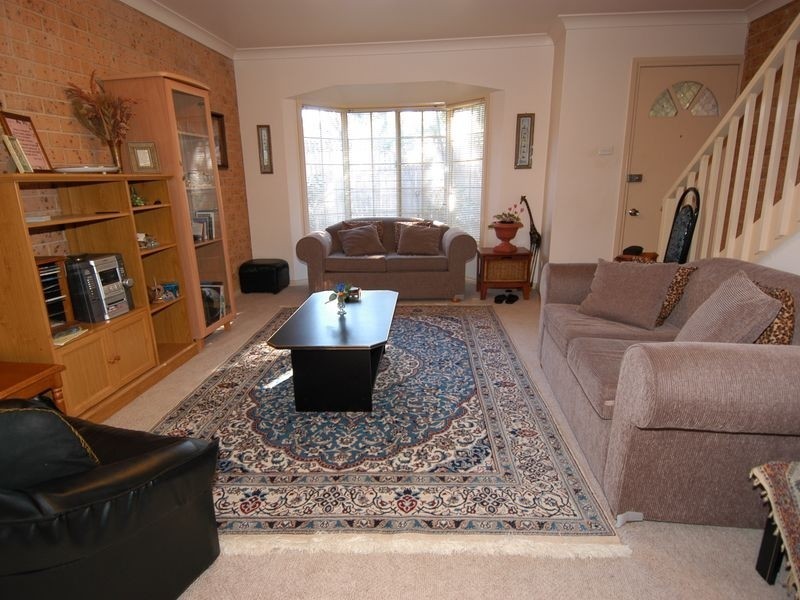 3/22 Auburn Street, Sutherland NSW 2232