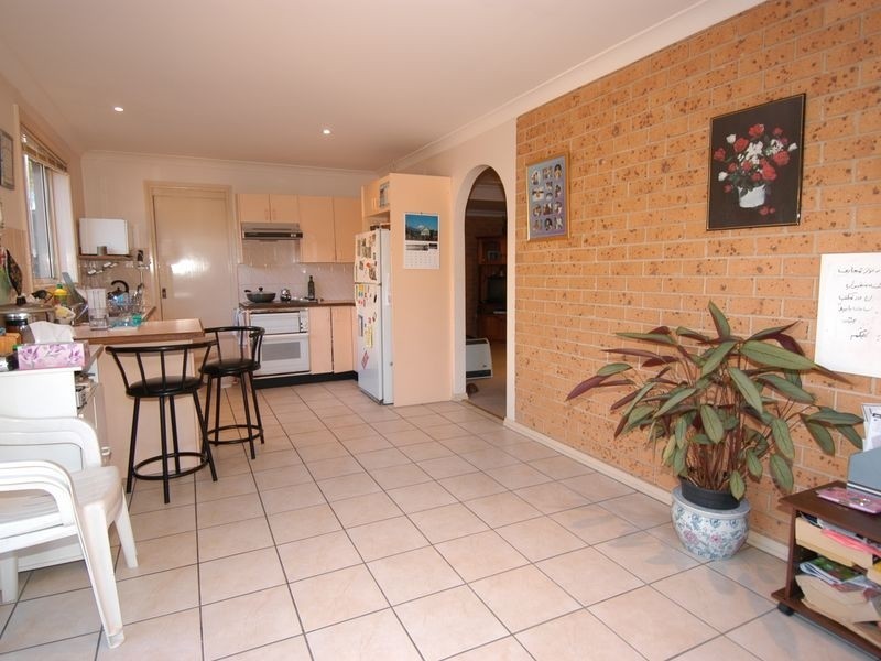 3/22 Auburn Street, Sutherland NSW 2232