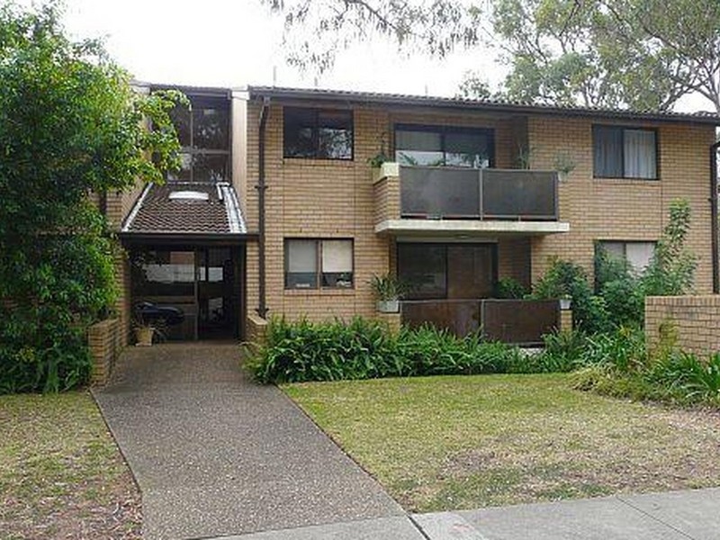 7/91-93 Flora Street, Sutherland NSW 2232