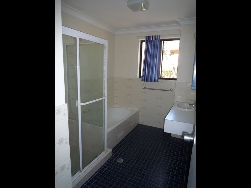 7/91-93 Flora Street, Sutherland NSW 2232