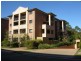 13/6-14 Park Street, Sutherland NSW 2232
