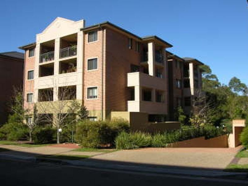 13/6-14 Park Street, Sutherland NSW 2232