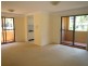 13/6-14 Park Street, Sutherland NSW 2232