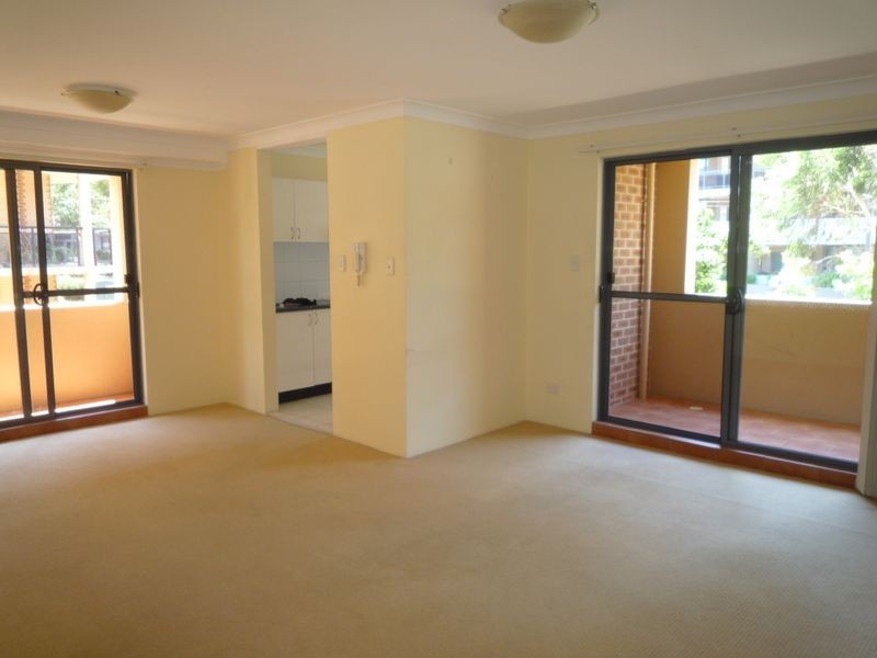 13/6-14 Park Street, Sutherland NSW 2232