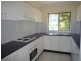 13/6-14 Park Street, Sutherland NSW 2232