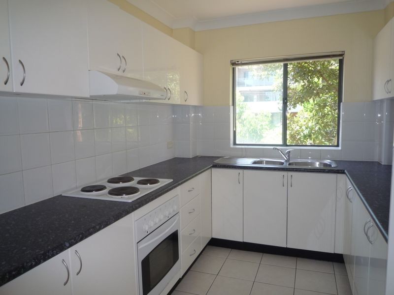13/6-14 Park Street, Sutherland NSW 2232