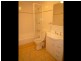 13/6-14 Park Street, Sutherland NSW 2232