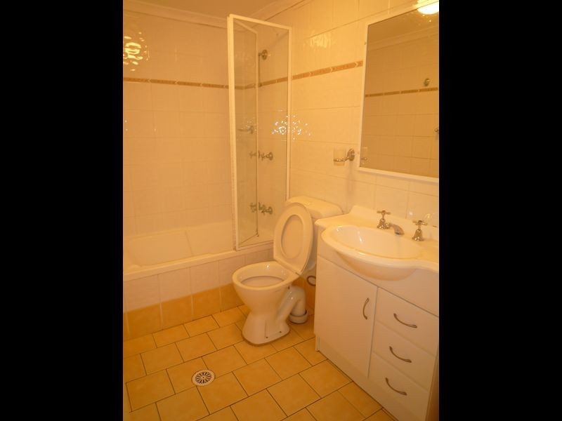 13/6-14 Park Street, Sutherland NSW 2232