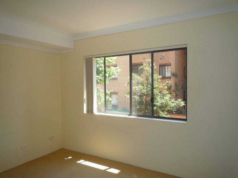13/6-14 Park Street, Sutherland NSW 2232