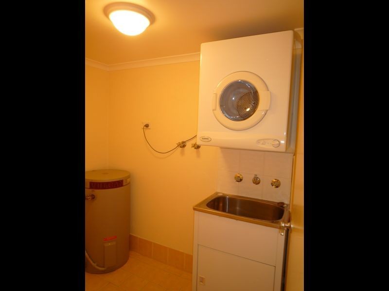 13/6-14 Park Street, Sutherland NSW 2232
