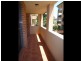 13/6-14 Park Street, Sutherland NSW 2232