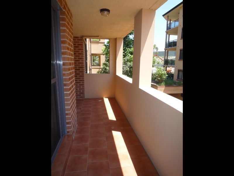 13/6-14 Park Street, Sutherland NSW 2232