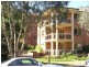 21/13-21 Oxford Street, Sutherland NSW 2232