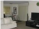 21/13-21 Oxford Street, Sutherland NSW 2232