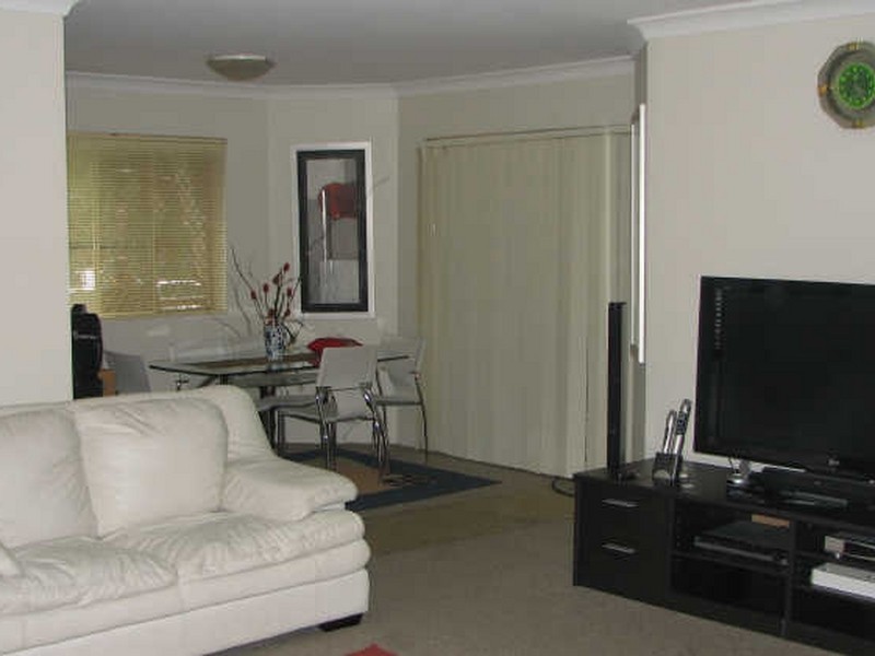 21/13-21 Oxford Street, Sutherland NSW 2232