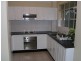 21/13-21 Oxford Street, Sutherland NSW 2232
