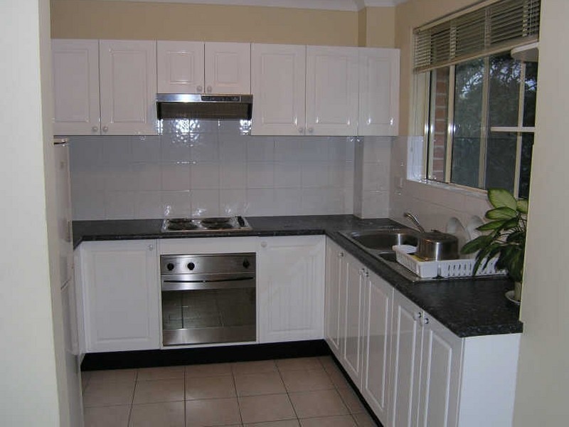 21/13-21 Oxford Street, Sutherland NSW 2232