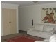 21/13-21 Oxford Street, Sutherland NSW 2232