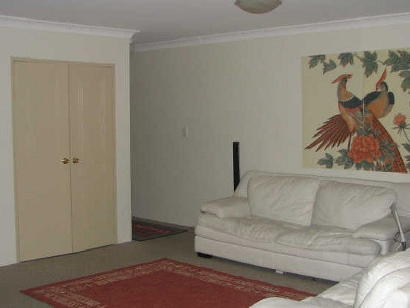 21/13-21 Oxford Street, Sutherland NSW 2232