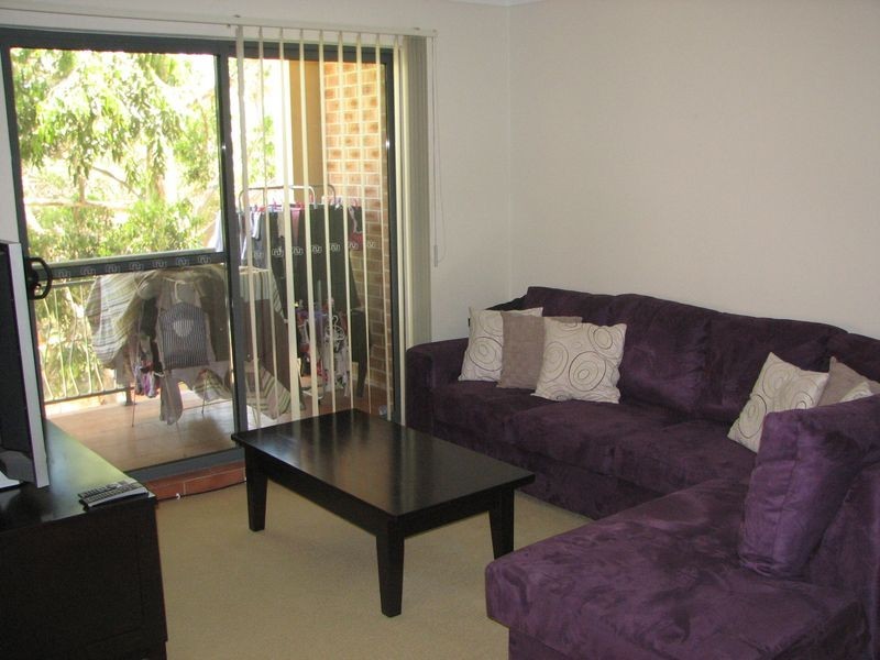 33/6-14 Park Street, Sutherland NSW 2232