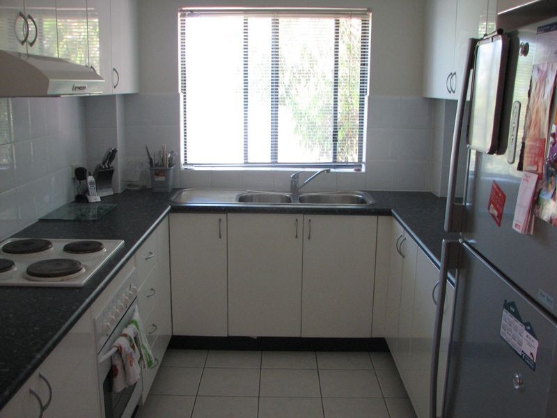 33/6-14 Park Street, Sutherland NSW 2232