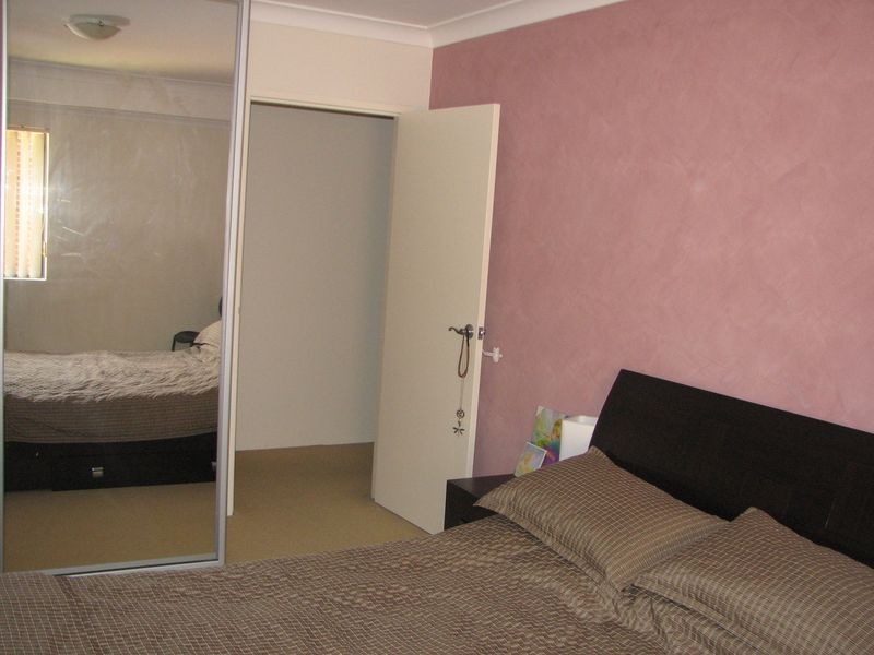 33/6-14 Park Street, Sutherland NSW 2232