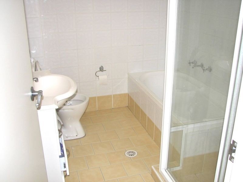 33/6-14 Park Street, Sutherland NSW 2232