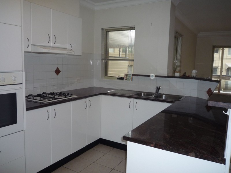 29/84-88 Glencoe Street, Sutherland NSW 2232