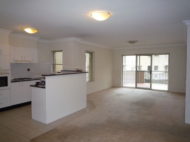 29/84-88 Glencoe Street, Sutherland NSW 2232