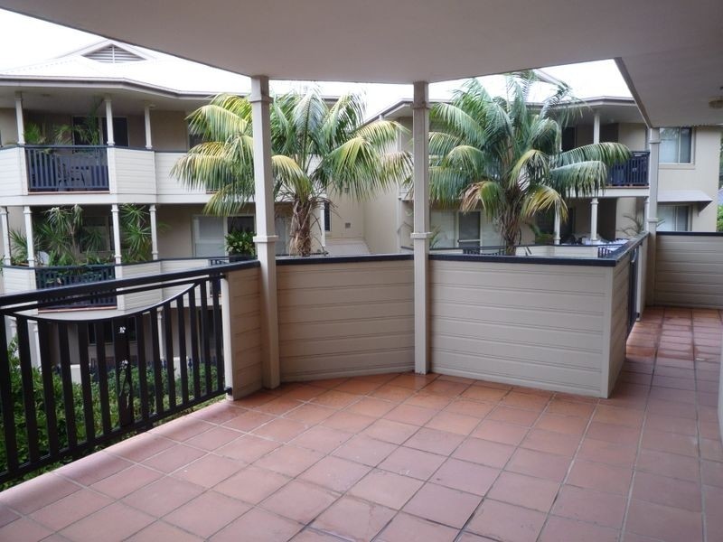 29/84-88 Glencoe Street, Sutherland NSW 2232