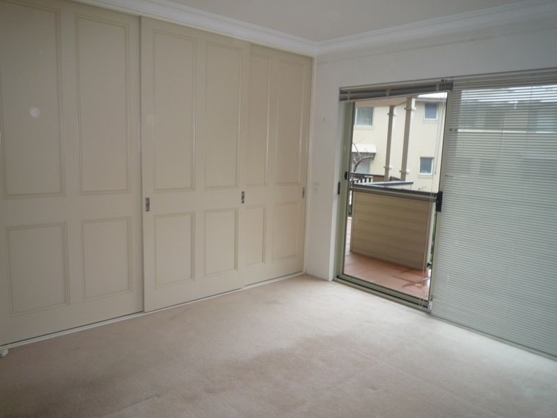 29/84-88 Glencoe Street, Sutherland NSW 2232