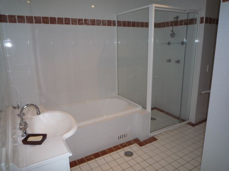 29/84-88 Glencoe Street, Sutherland NSW 2232