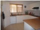 27/55-61 Belmont Street, Sutherland NSW 2232