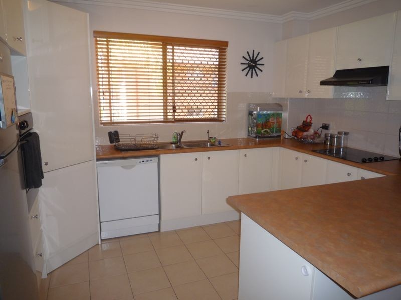 27/55-61 Belmont Street, Sutherland NSW 2232